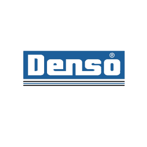 Denso
