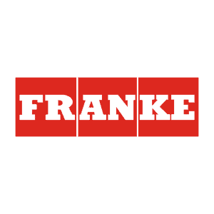 Franke