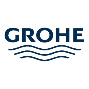 Grohe_logo_logotype_emblem
