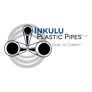 Inkulu-Logo-2