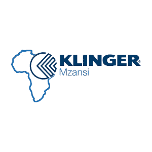 Klinger