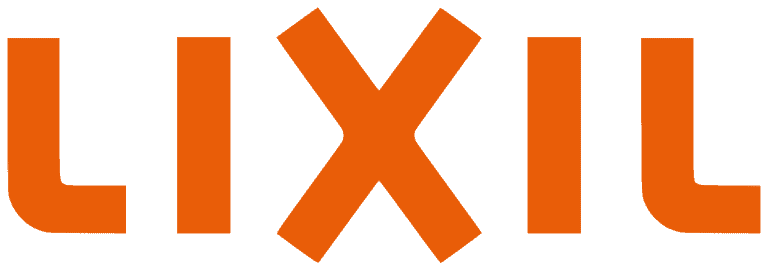 Lixil_company_logo