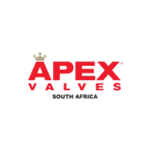 apex-valves