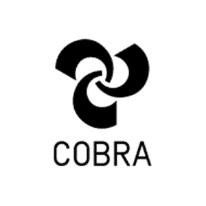 cobra