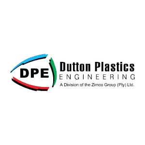 dutton-plastics-engineering