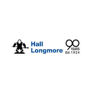 hal_longmore