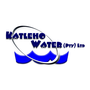 katleho-water
