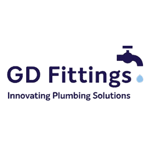 logo-gdfittings