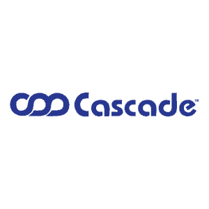 logo_Cascade