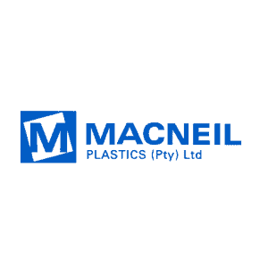 macneil-plastics