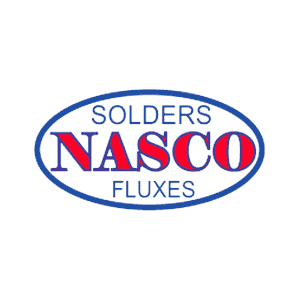 nasco-logo