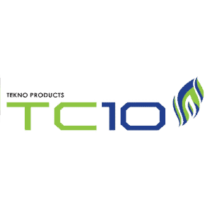tc10
