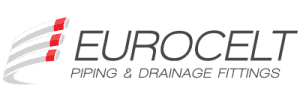 EUROWEB-LOGO-dark