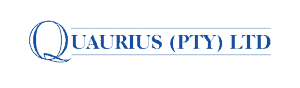 logo[21]