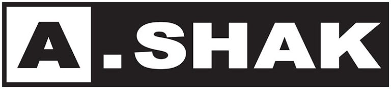 A.-Shak-Logo_res