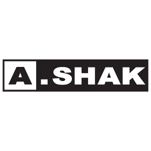 A.-Shak-Logo_res2
