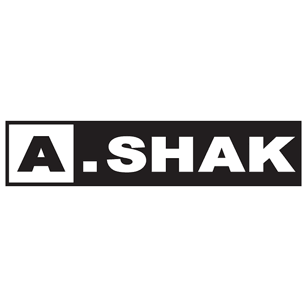 A.-Shak-Logo_res2
